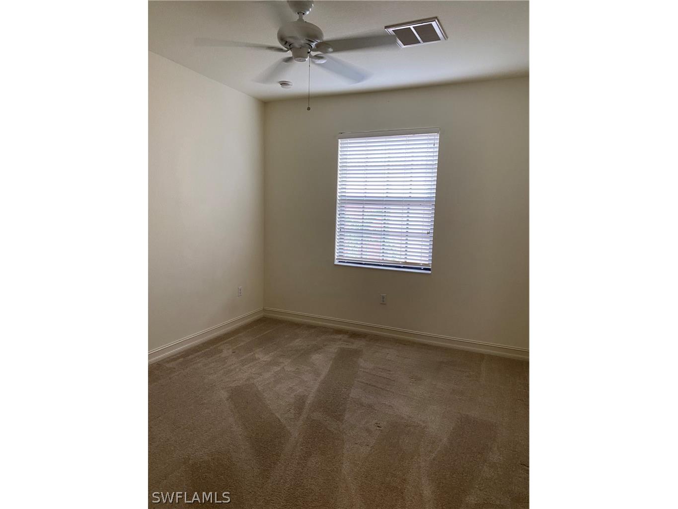 9151 Delano Street #9702 Naples FL 34113 226010240 image11