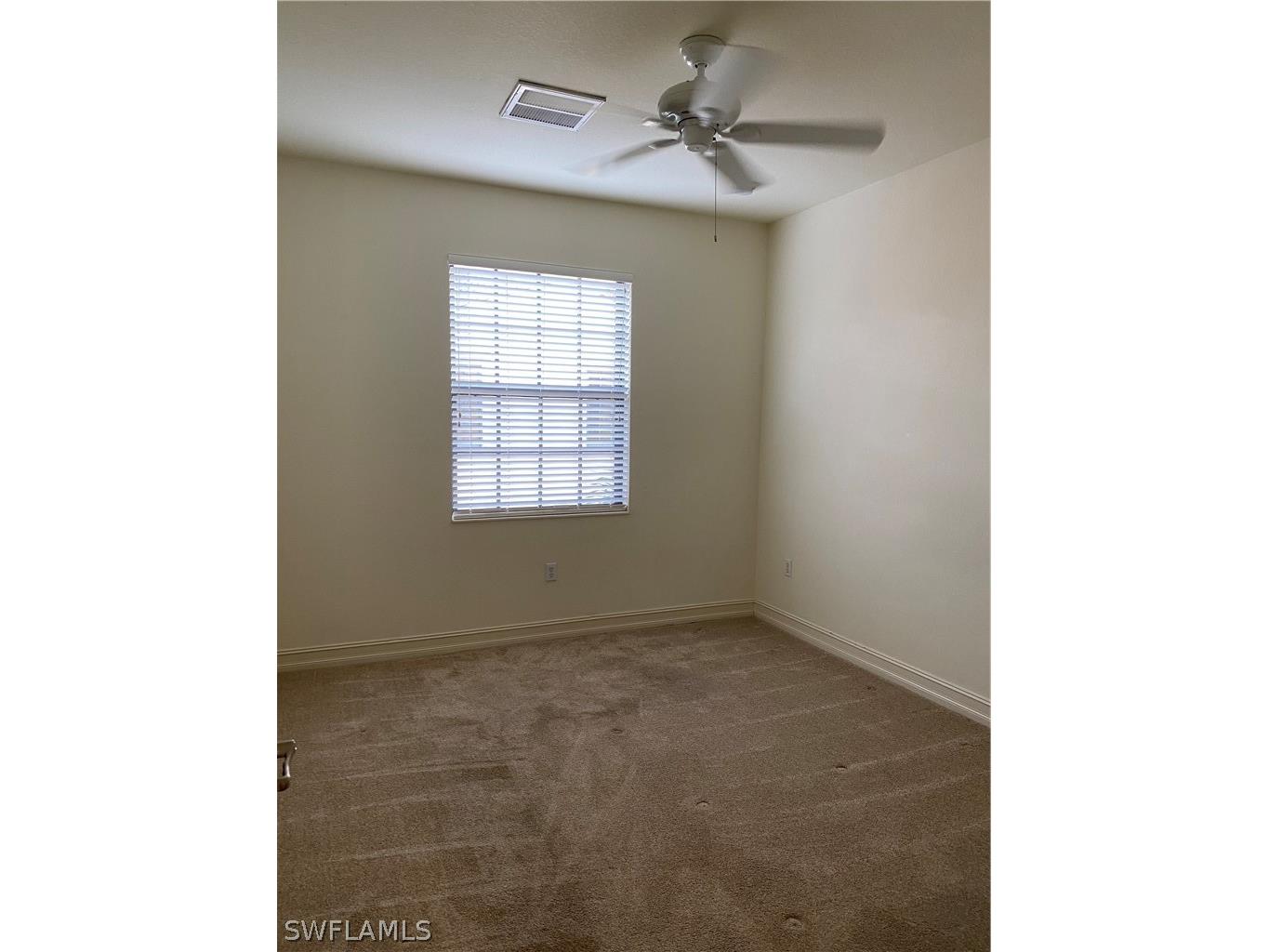 9151 Delano Street #9702 Naples FL 34113 226010240 image12
