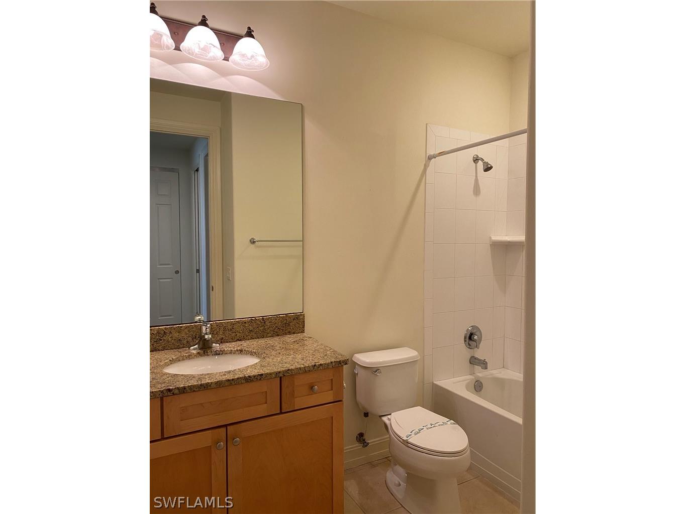 9151 Delano Street #9702 Naples FL 34113 226010240 image13