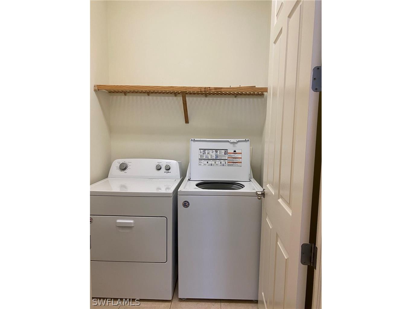 9151 Delano Street #9702 Naples FL 34113 226010240 image14