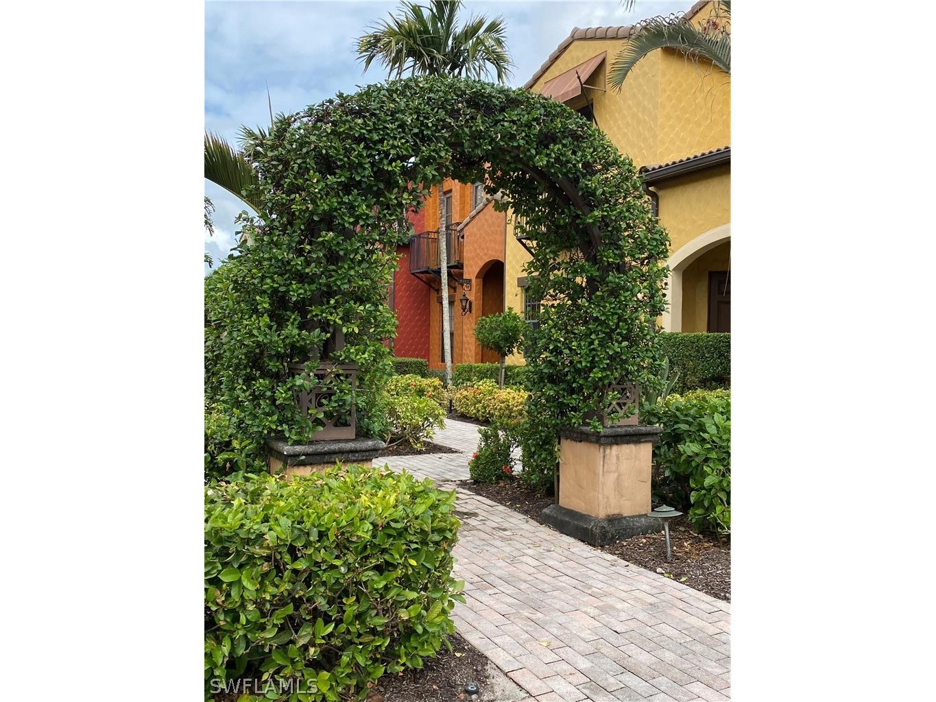 9151 Delano Street #9702 Naples FL 34113 226010240 image2