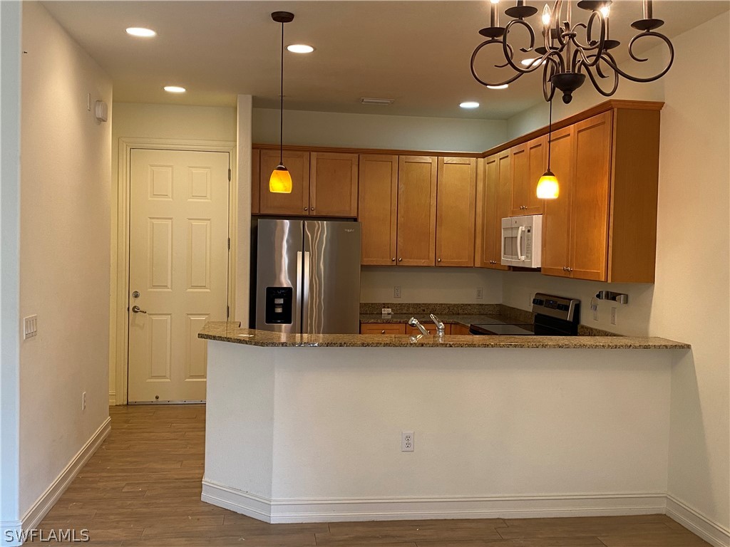 9151 Delano Street #9702 Naples FL 34113 226010240 image3