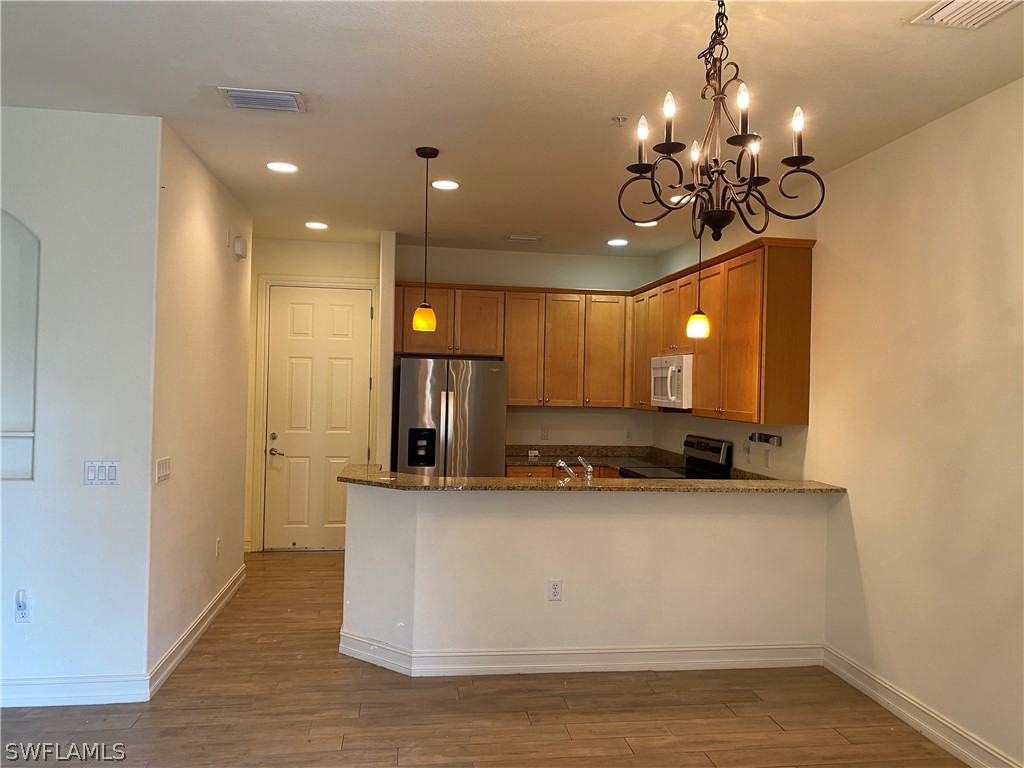 9151 Delano Street #9702 Naples FL 34113 226010240 image4