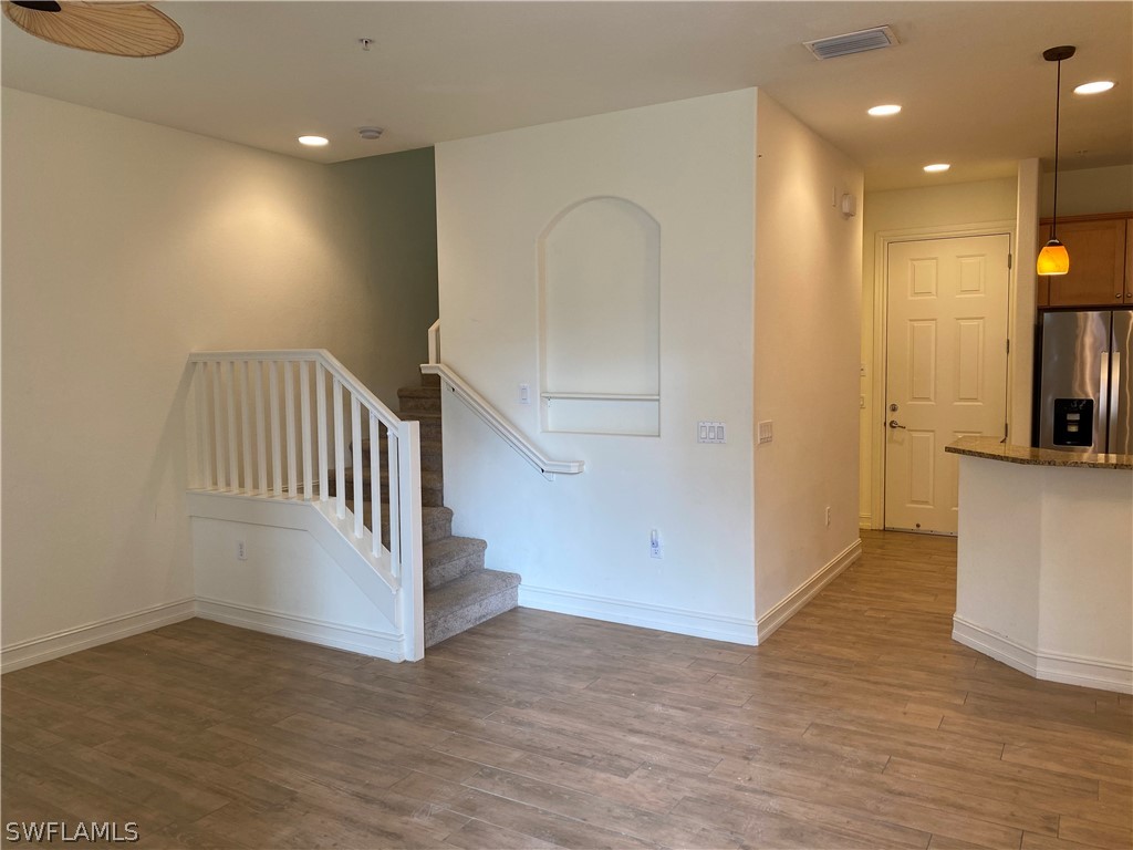 9151 Delano Street #9702 Naples FL 34113 226010240 image5