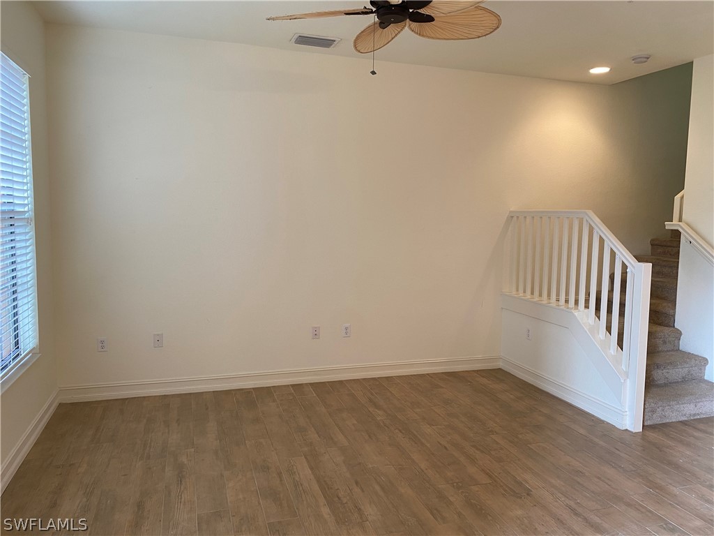 9151 Delano Street #9702 Naples FL 34113 226010240 image6