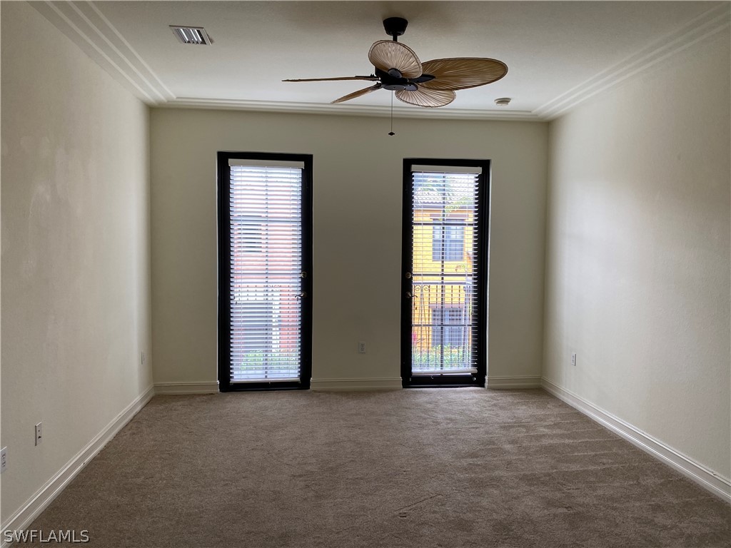 9151 Delano Street #9702 Naples FL 34113 226010240 image7