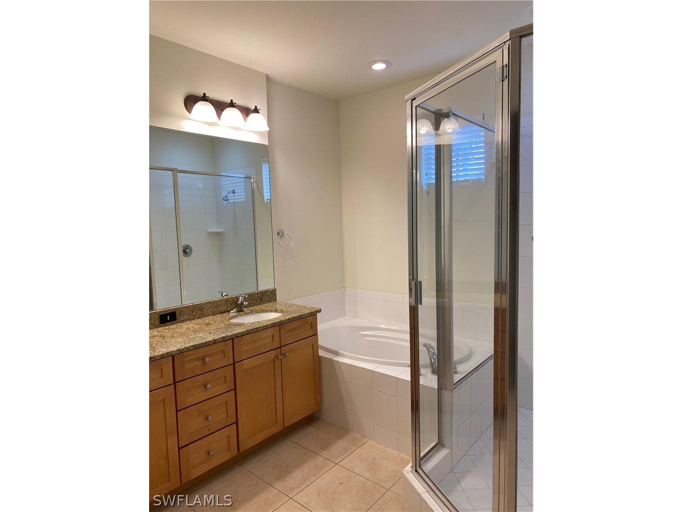 9151 Delano Street #9702 Naples FL 34113 226010240 image8