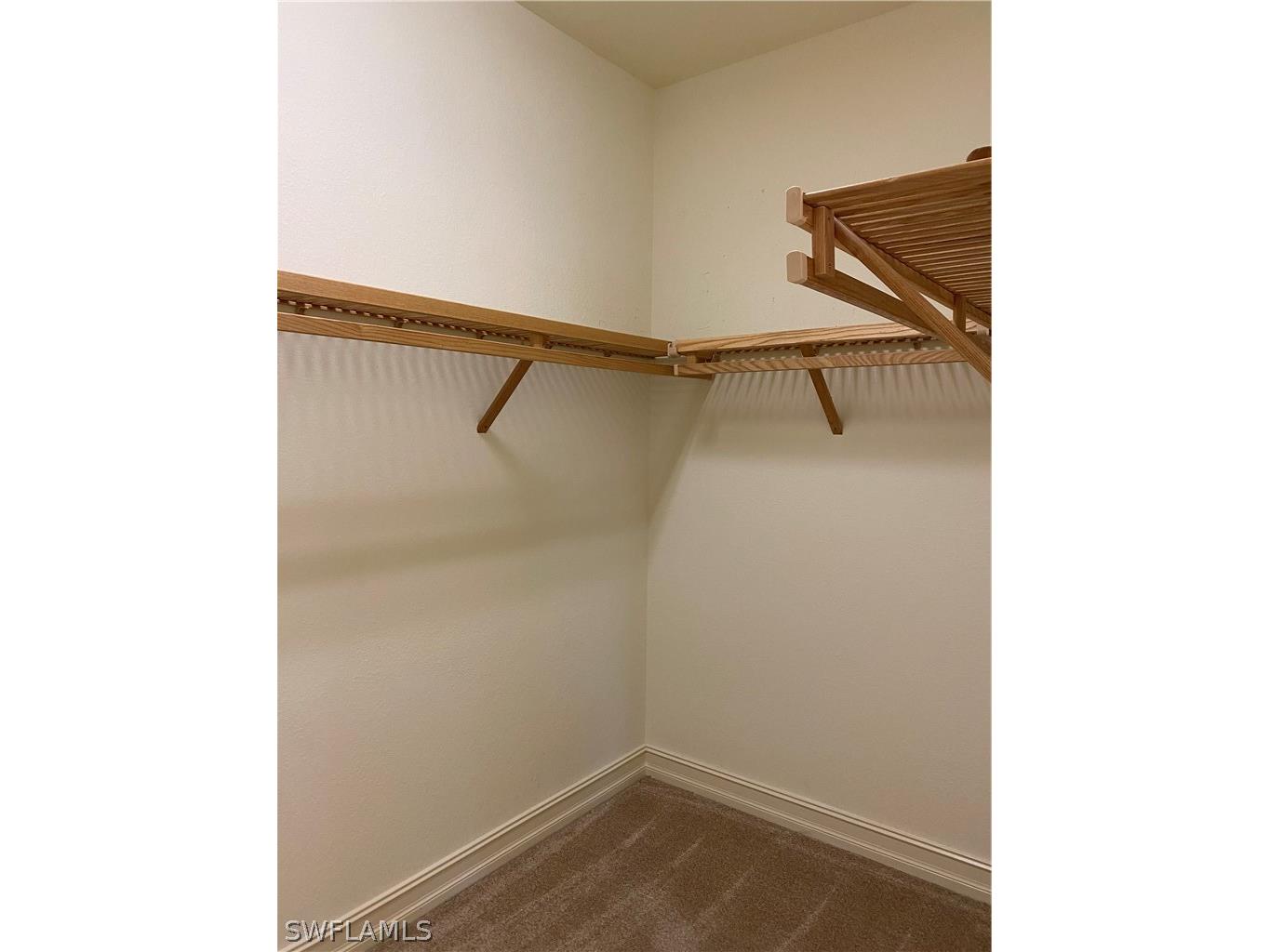 9151 Delano Street #9702 Naples FL 34113 226010240 image9