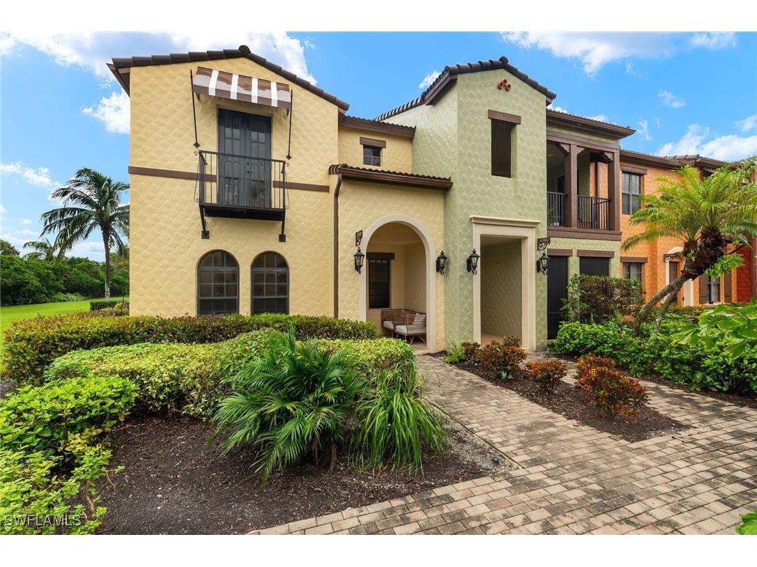 9151 Delano Street #9706 Naples FL 34113 224087150 image1