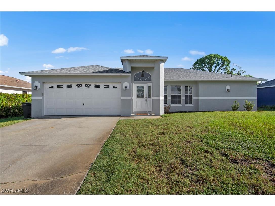 9151 Irving Road Fort Myers FL 33967 223056692 image1