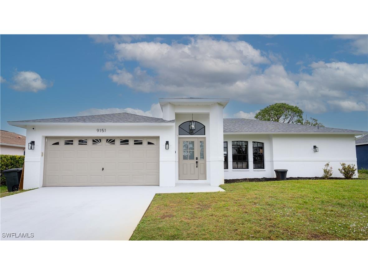 9151 Irving Road Fort Myers FL 33967 225075286 image1