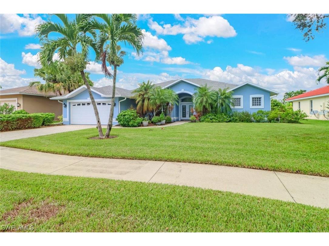 9151 Kings Cove Court Fort Myers FL 33967 224009500 image1
