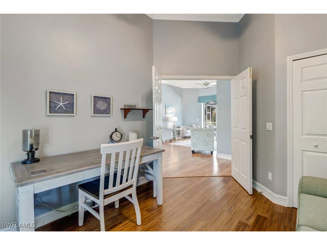 9151 Kings Cove Court Fort Myers FL 33967 226005912 image10