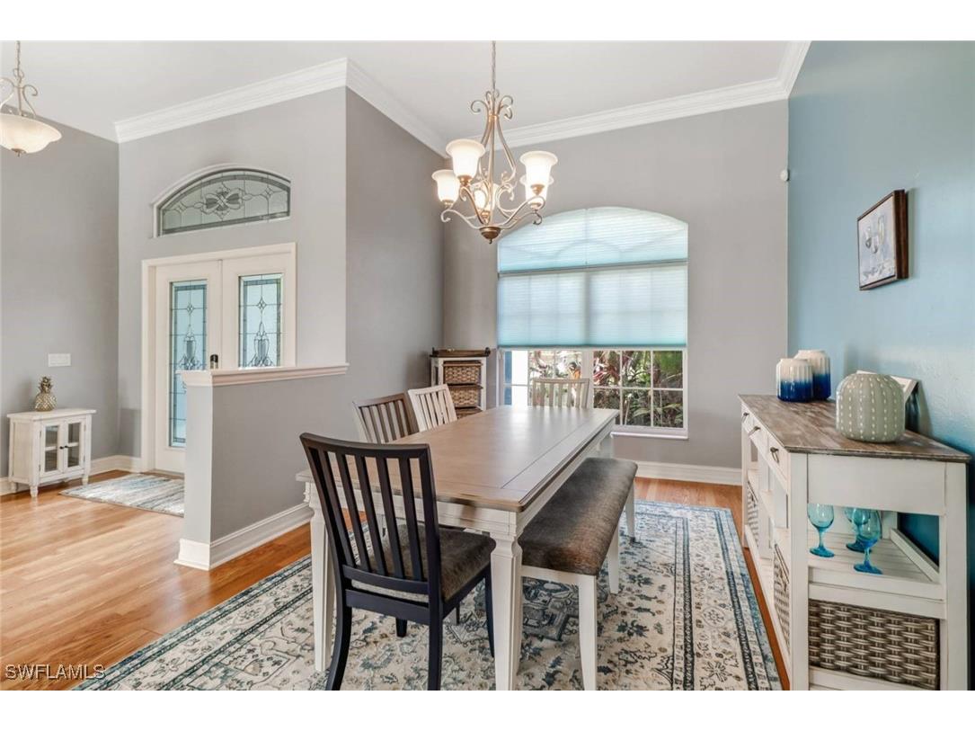 9151 Kings Cove Court Fort Myers FL 33967 226005912 image11