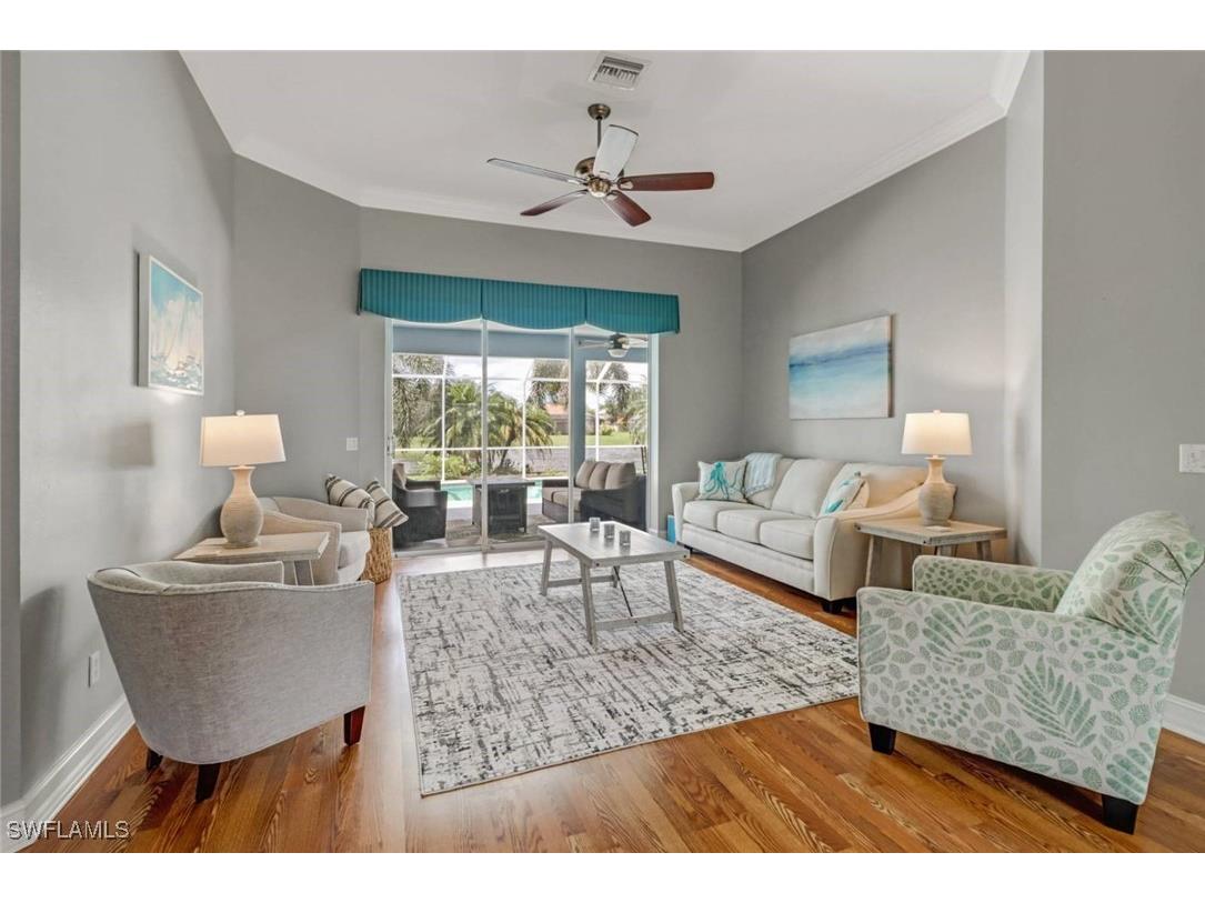 9151 Kings Cove Court Fort Myers FL 33967 226005912 image12