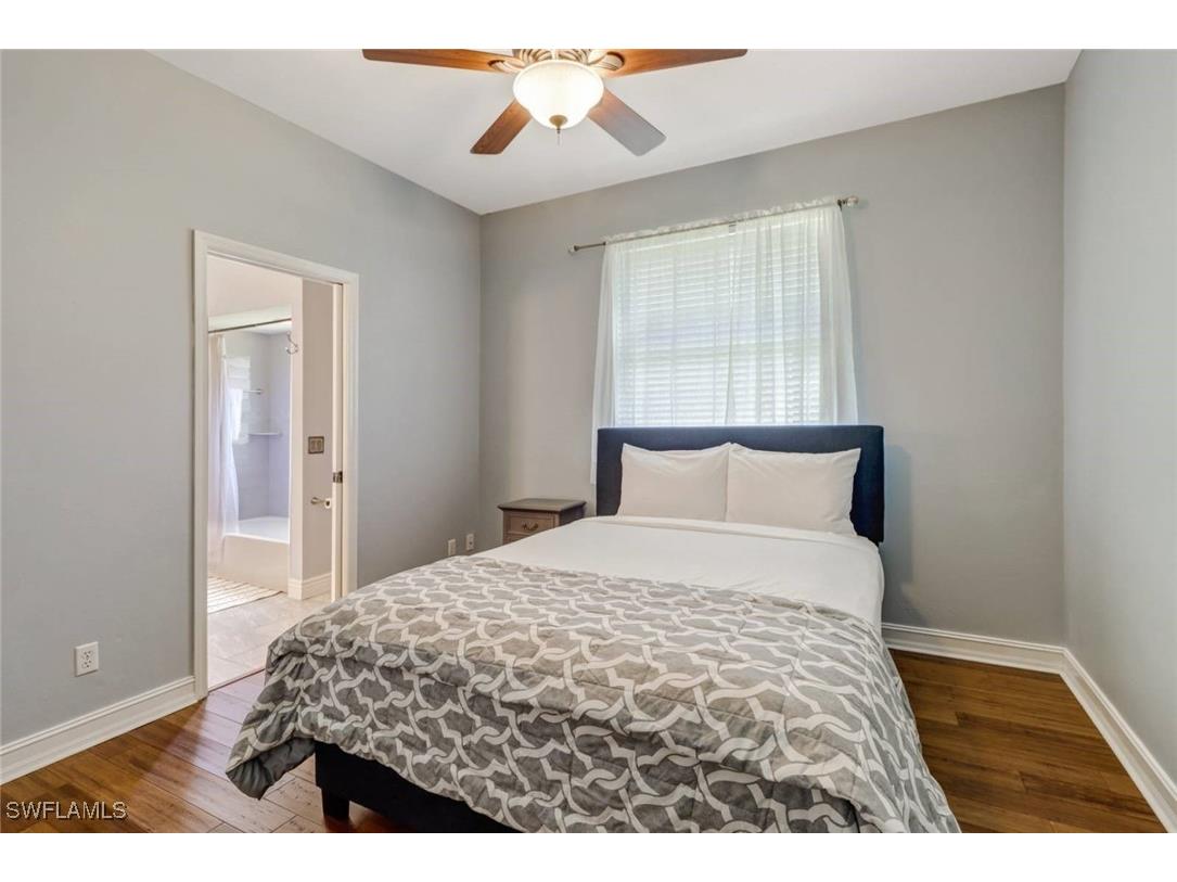 9151 Kings Cove Court Fort Myers FL 33967 226005912 image14