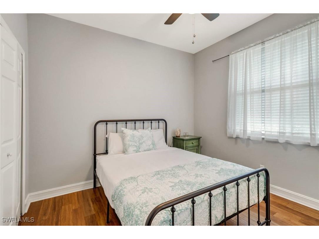 9151 Kings Cove Court Fort Myers FL 33967 226005912 image15