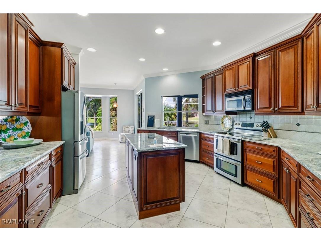 9151 Kings Cove Court Fort Myers FL 33967 226005912 image16