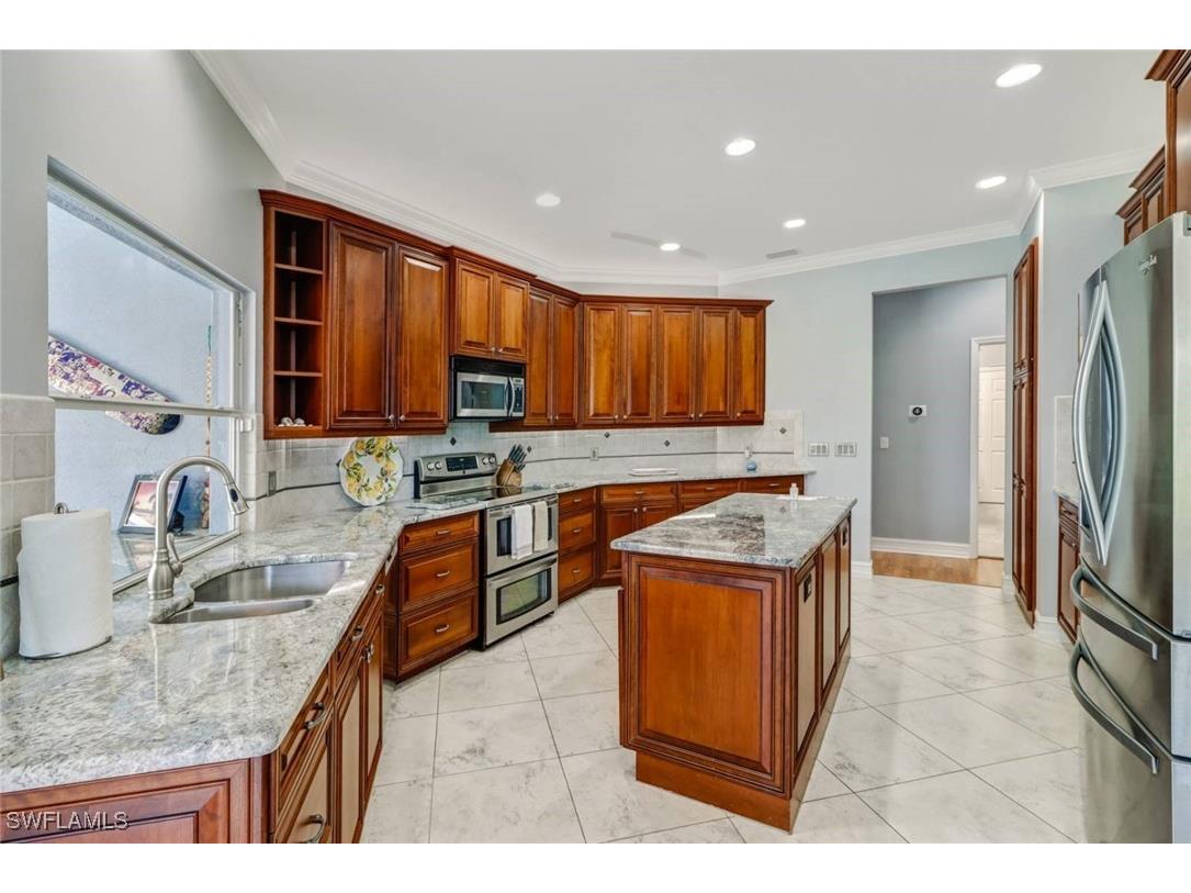 9151 Kings Cove Court Fort Myers FL 33967 226005912 image17