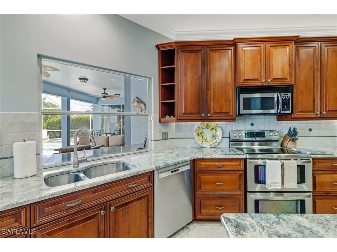 9151 Kings Cove Court Fort Myers FL 33967 226005912 image18