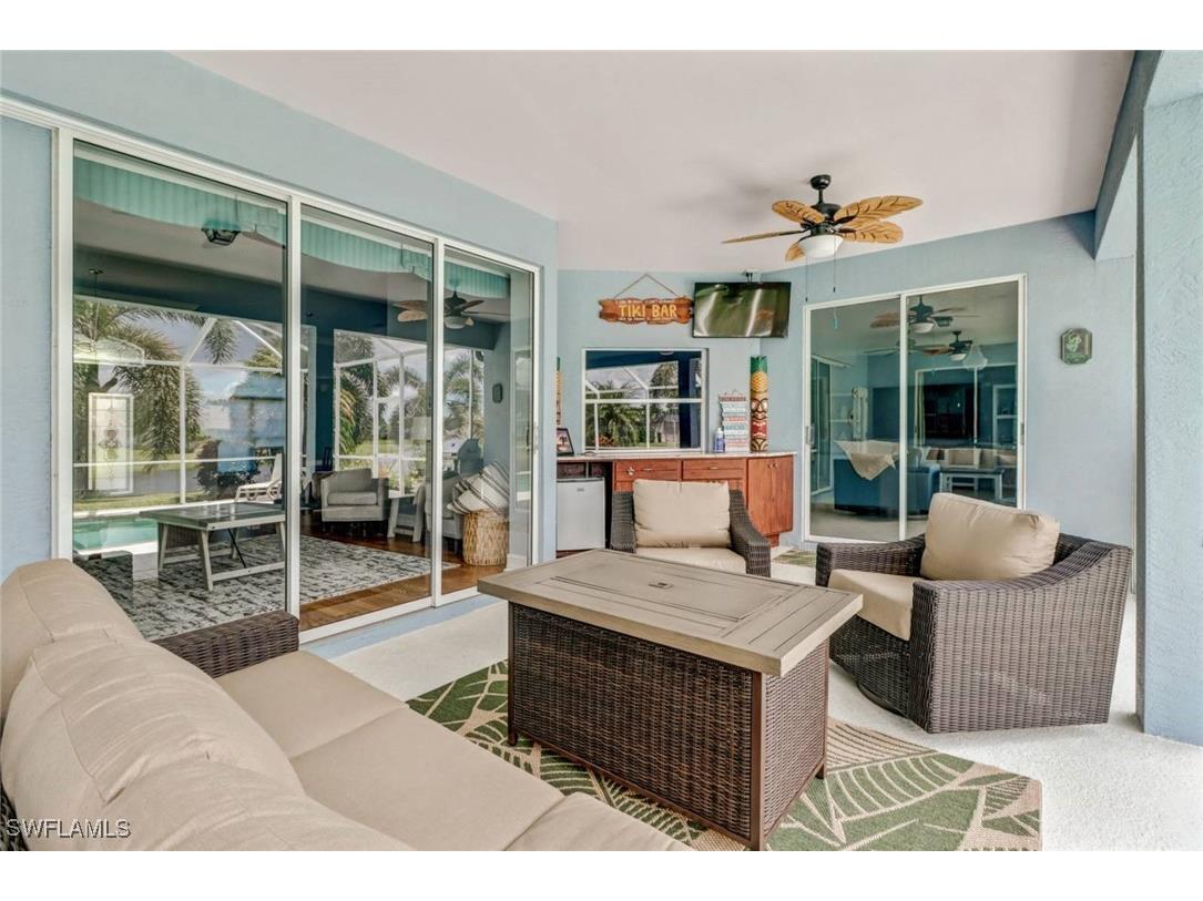 9151 Kings Cove Court Fort Myers FL 33967 226005912 image19