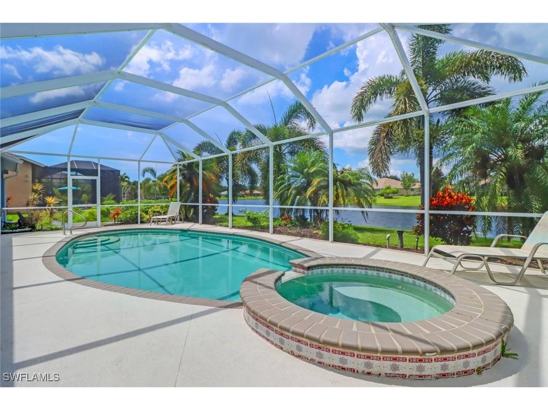 9151 Kings Cove Court Fort Myers FL 33967 226005912 image2