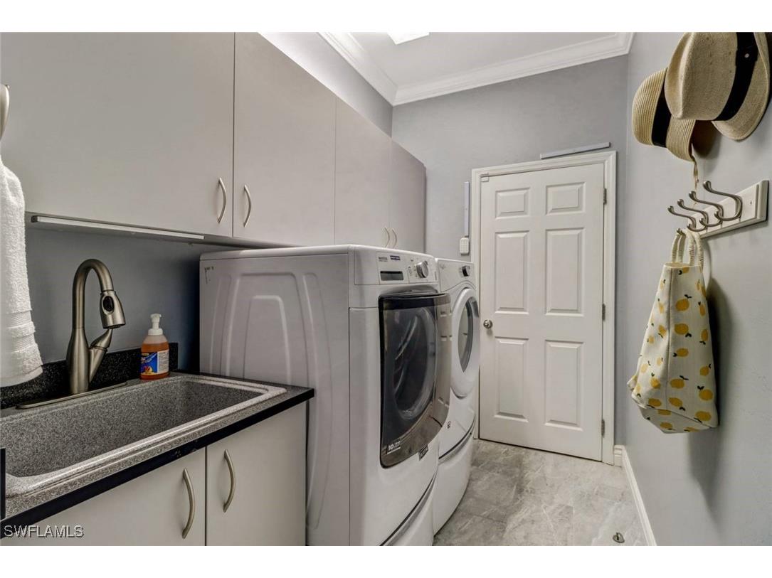 9151 Kings Cove Court Fort Myers FL 33967 226005912 image20