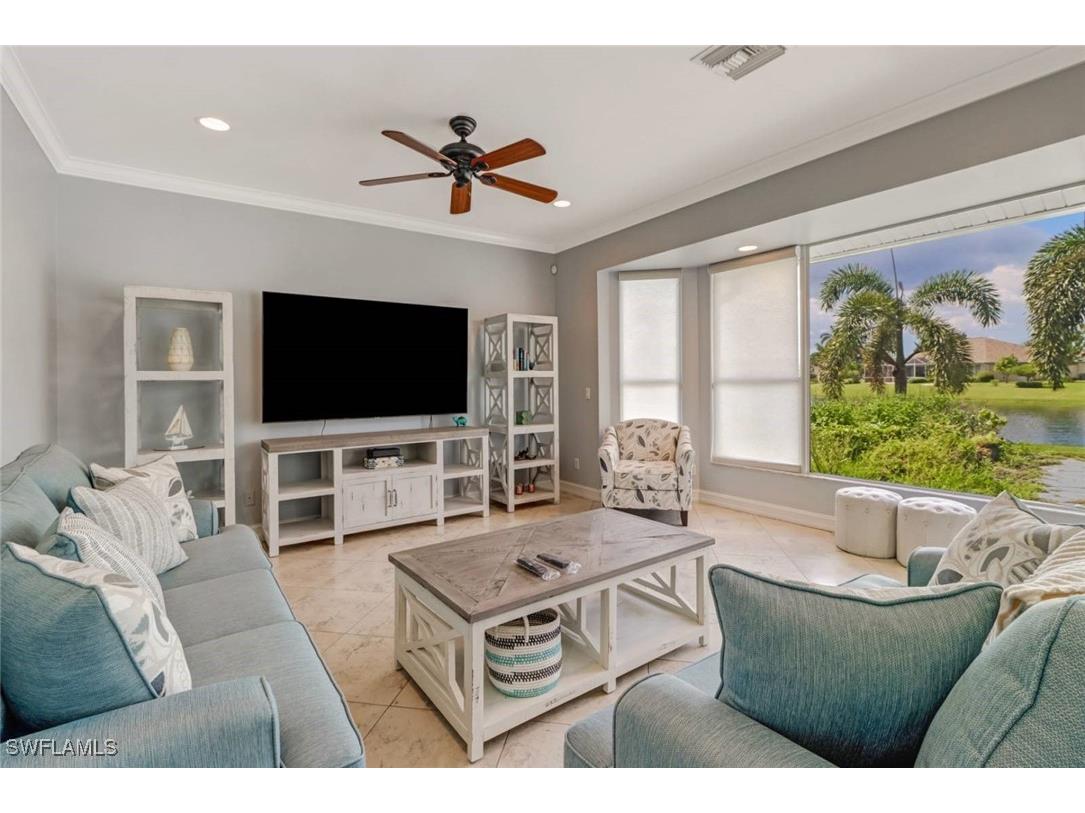 9151 Kings Cove Court Fort Myers FL 33967 226005912 image21