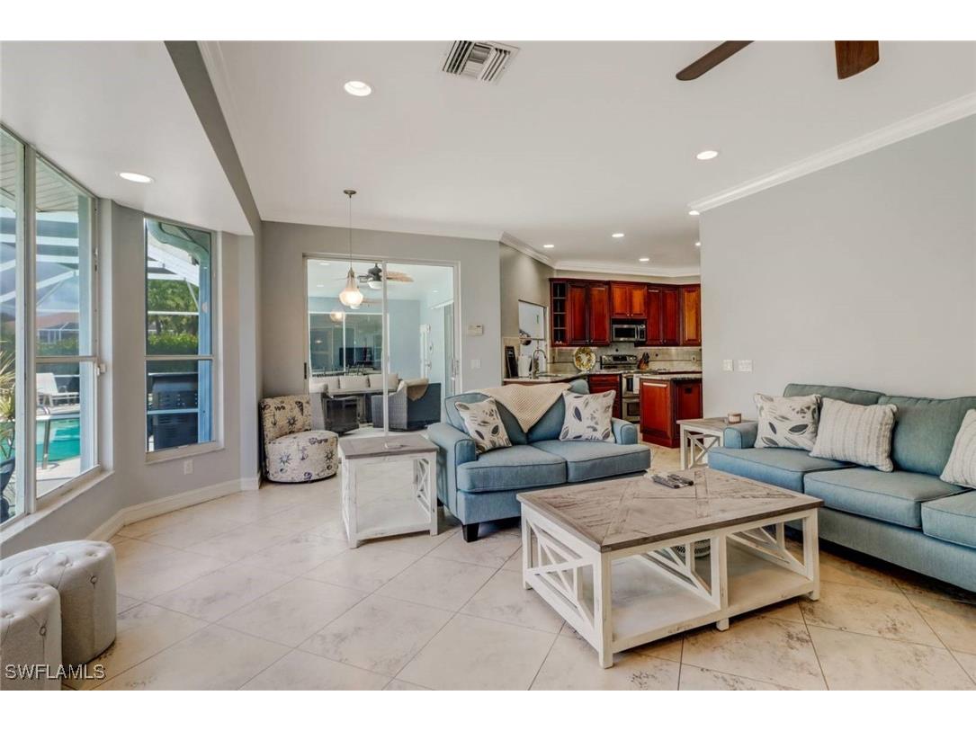 9151 Kings Cove Court Fort Myers FL 33967 226005912 image22