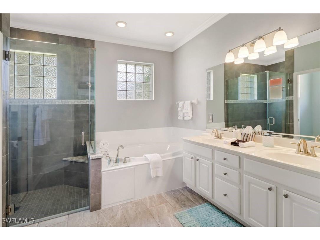 9151 Kings Cove Court Fort Myers FL 33967 226005912 image23