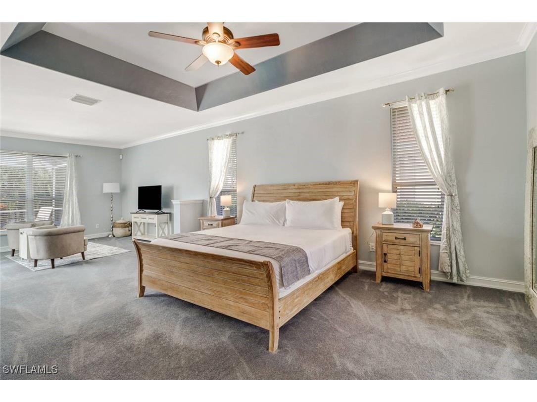 9151 Kings Cove Court Fort Myers FL 33967 226005912 image24