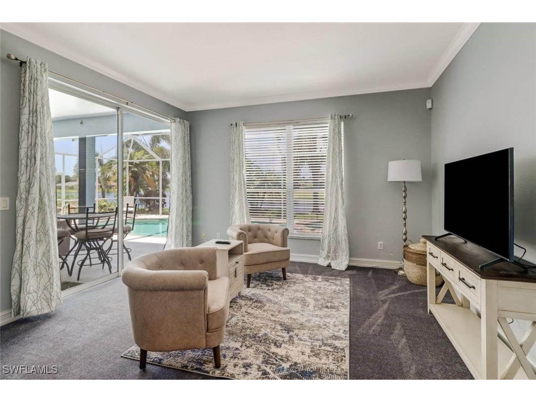 9151 Kings Cove Court Fort Myers FL 33967 226005912 image25