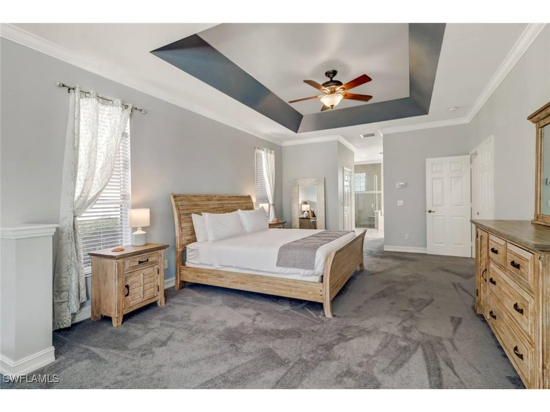 9151 Kings Cove Court Fort Myers FL 33967 226005912 image26