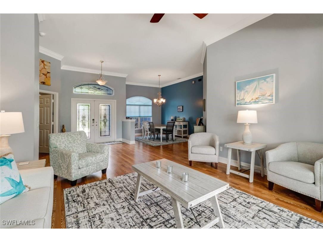 9151 Kings Cove Court Fort Myers FL 33967 226005912 image27