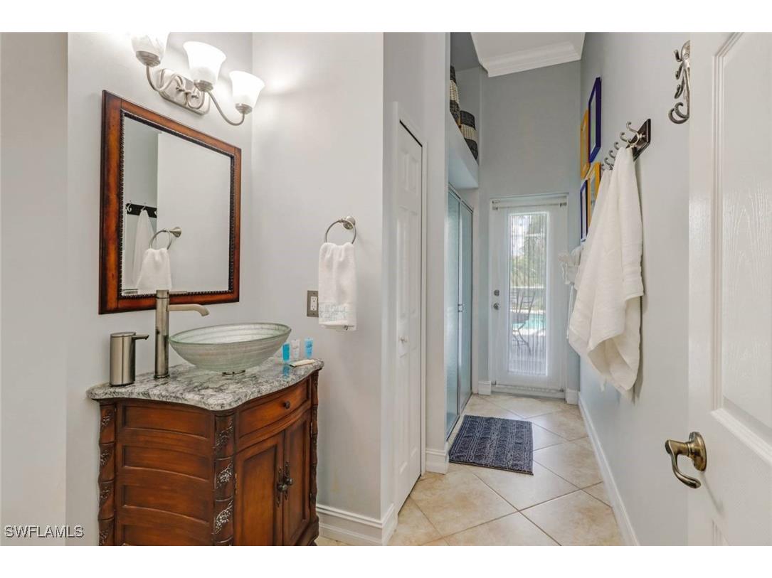 9151 Kings Cove Court Fort Myers FL 33967 226005912 image28