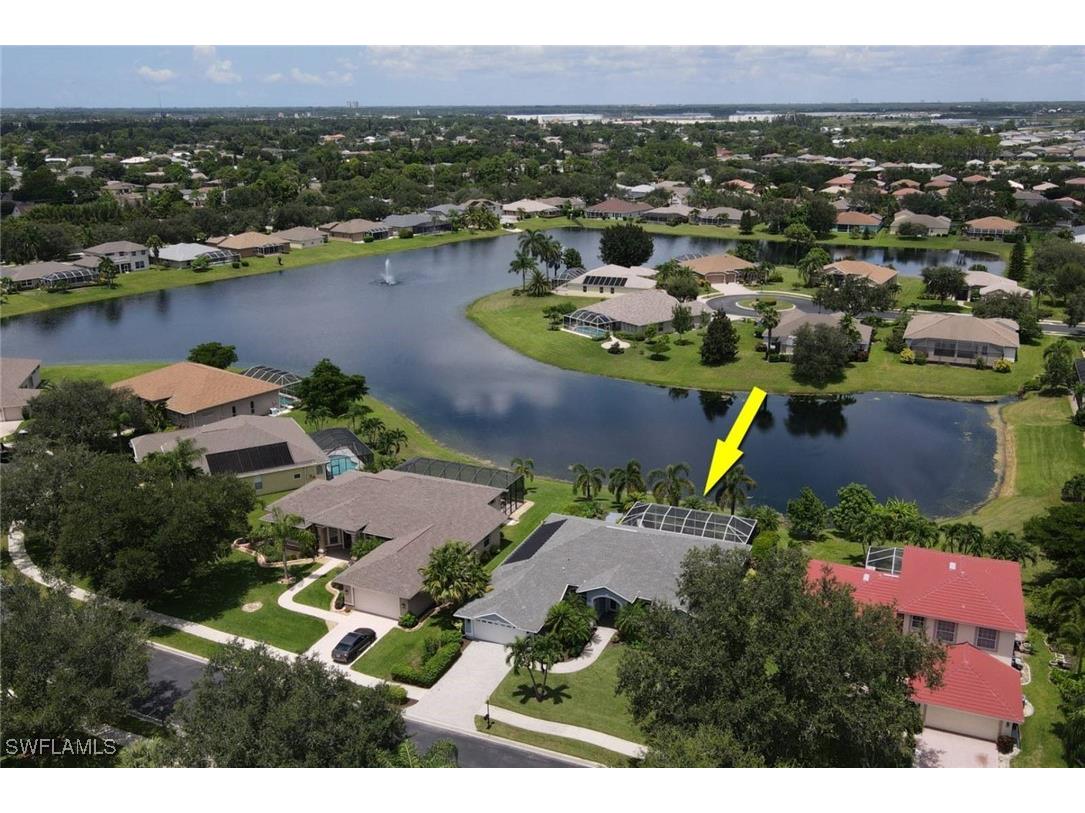 9151 Kings Cove Court Fort Myers FL 33967 226005912 image3
