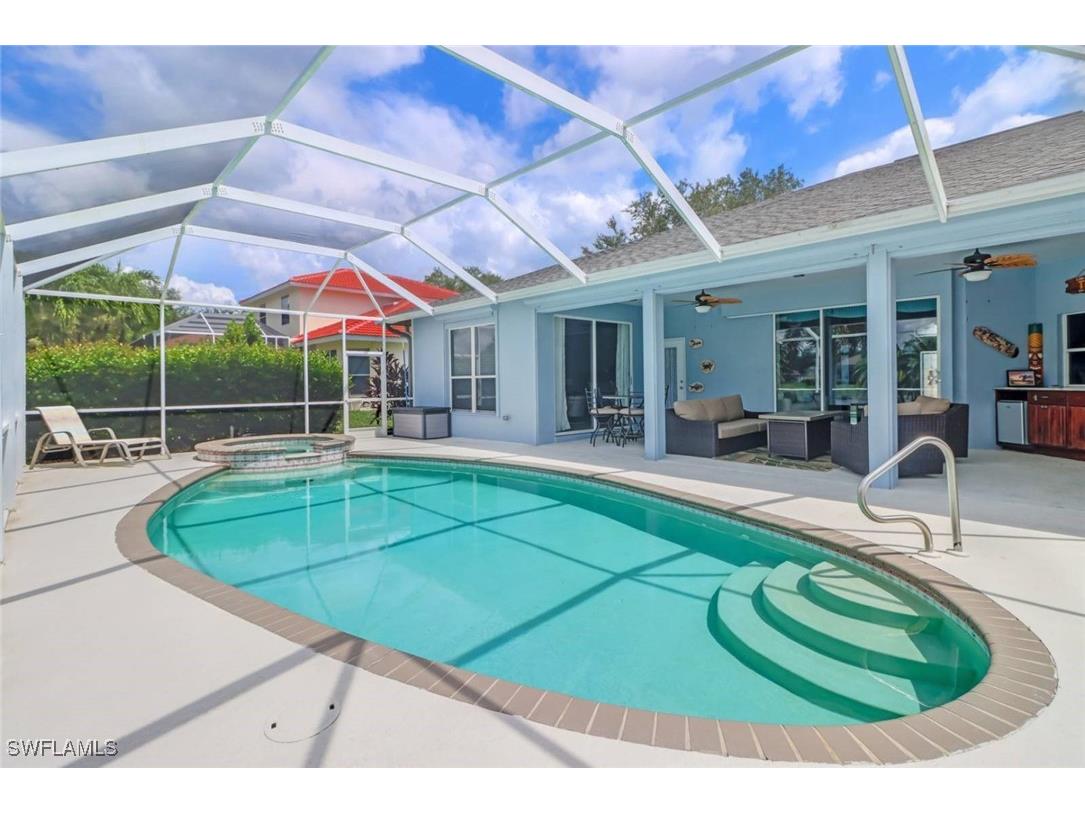 9151 Kings Cove Court Fort Myers FL 33967 226005912 image30