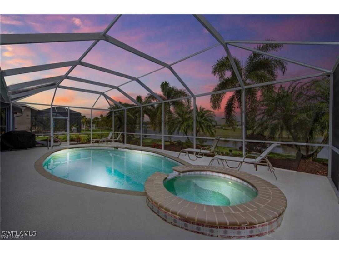 9151 Kings Cove Court Fort Myers FL 33967 226005912 image33