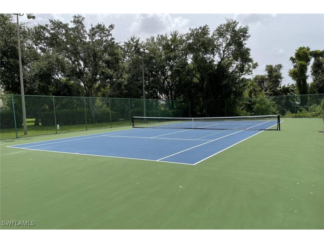 9151 Kings Cove Court Fort Myers FL 33967 226005912 image34