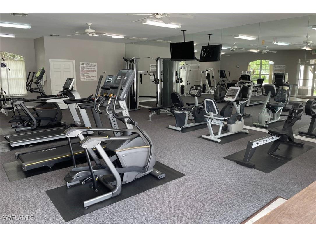 9151 Kings Cove Court Fort Myers FL 33967 226005912 image5