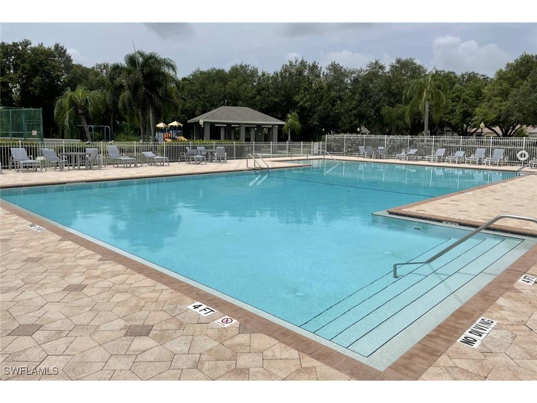 9151 Kings Cove Court Fort Myers FL 33967 226005912 image7