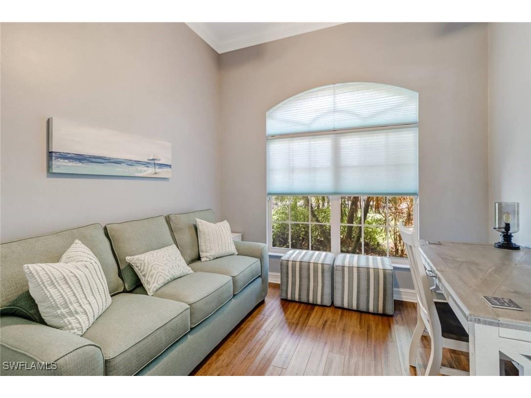 9151 Kings Cove Court Fort Myers FL 33967 226005912 image9