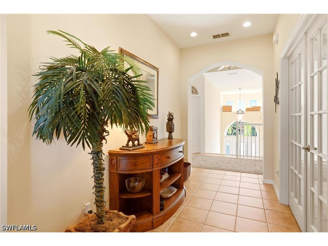 9151 Los Lagos Court #201 Bonita Springs FL 34135 226013626 image10