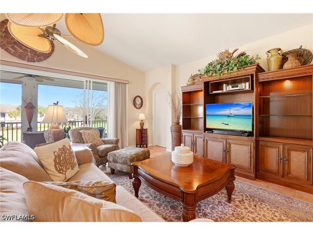 9151 Los Lagos Court #201 Bonita Springs FL 34135 226013626 image11