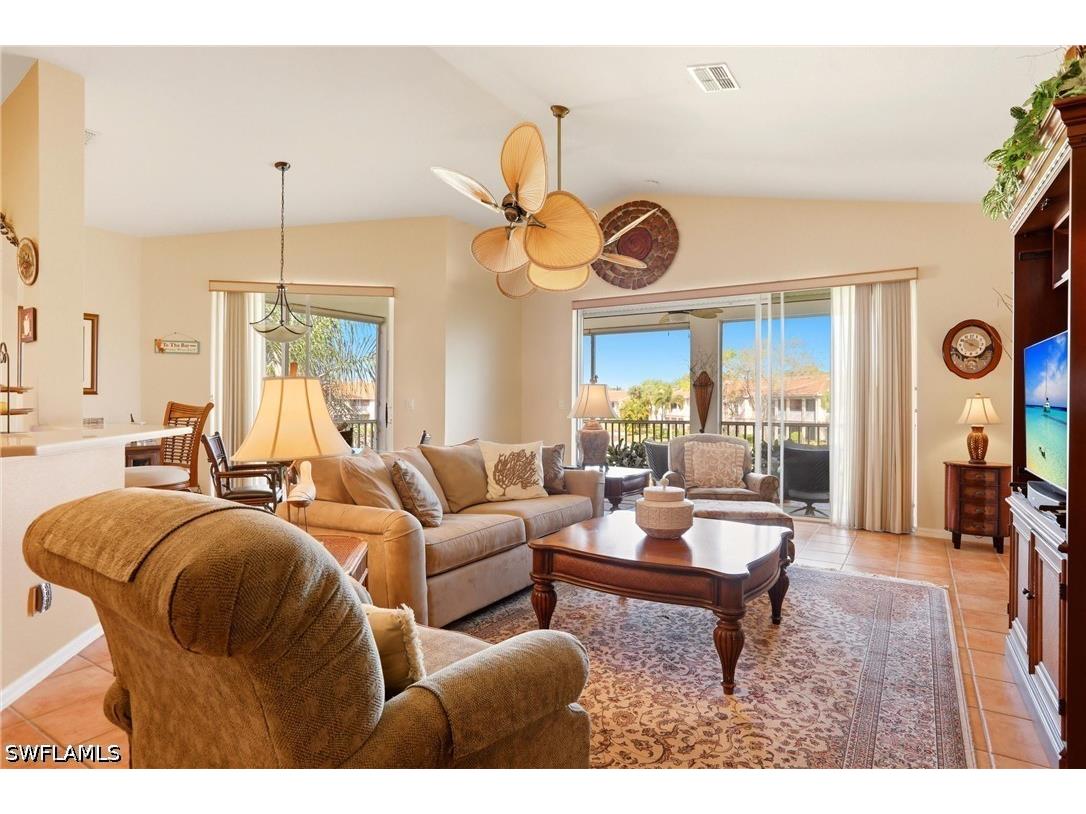 9151 Los Lagos Court #201 Bonita Springs FL 34135 226013626 image12