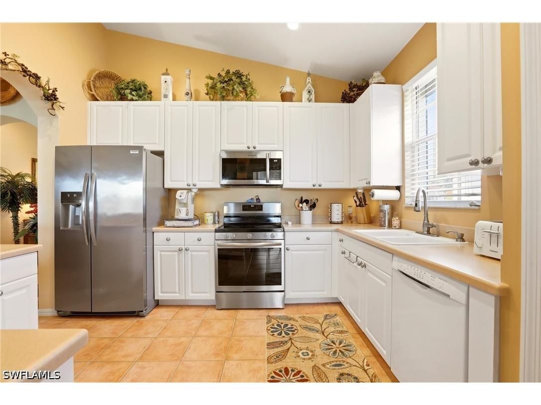 9151 Los Lagos Court #201 Bonita Springs FL 34135 226013626 image13