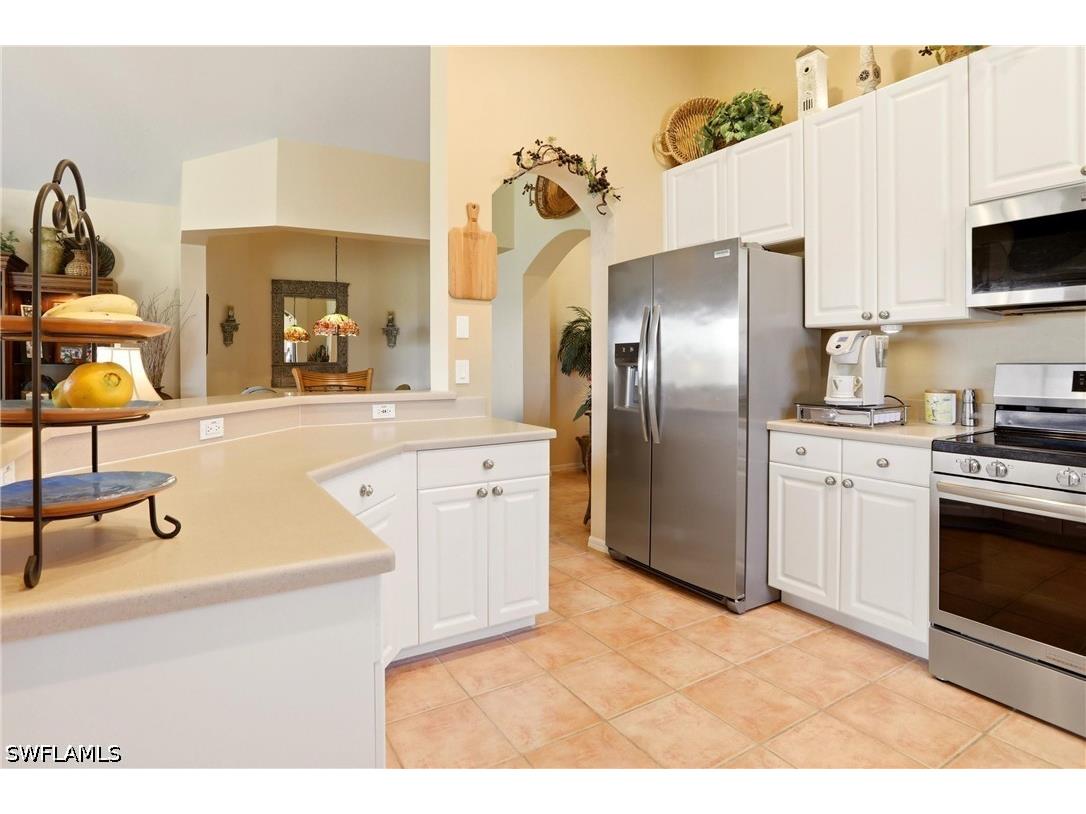 9151 Los Lagos Court #201 Bonita Springs FL 34135 226013626 image14