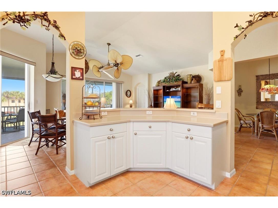 9151 Los Lagos Court #201 Bonita Springs FL 34135 226013626 image15