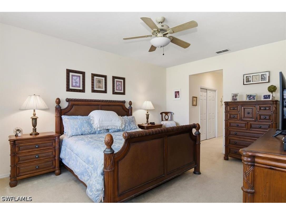 9151 Los Lagos Court #201 Bonita Springs FL 34135 226013626 image17