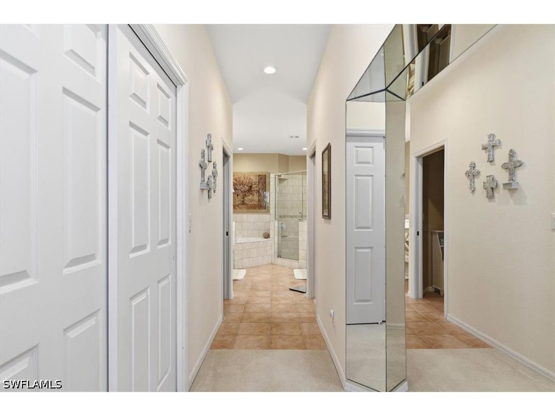 9151 Los Lagos Court #201 Bonita Springs FL 34135 226013626 image18